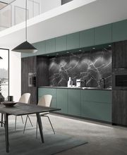 L'Design Cuisine image 6