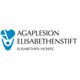 Logo AGAPLESION ELISABETHENSTIFT ELISABETHEN-HOSPIZ