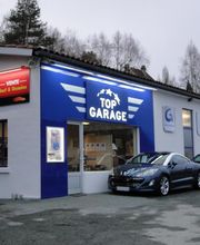 Garage Simonet image 6