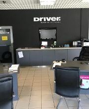 Driver Center Simon Bavinck Bild 5