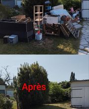 JS Débarras image 8