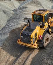 Veolia Umweltservice Süd GmbH & Co. KG Bild 13