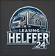 LEASING HELFER 24