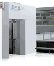 Imprimerie Comimpress image 2