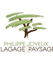 Philippe Joyeux Elagage image 5