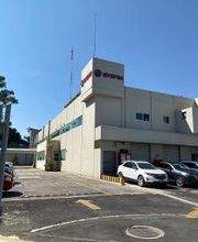 Evonik Industries de México SA de CV imagen 3