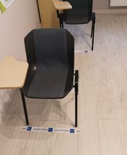 ABS Auto Ecole image 10