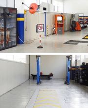 Gallery Cliente