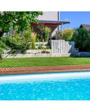 Straub + Huber GmbH Garten- und Landschaftsbau Bild 1