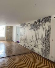 Trouve Dorian image 3