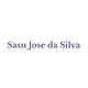 Sasu José Da Silva