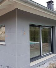 SBC FACADE EURL image 15