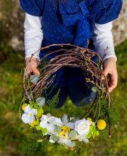 Maison Montagnac image 15