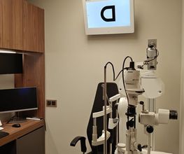 Pearle Opticiens Zaandam afbeelding 12