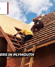 Peak Performance Roofing image 12