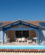 Alvarez Solaire image 4