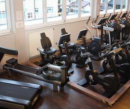 fit-world TS Bild 3
