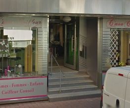 C' Mon Coiffeur image 1