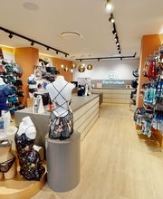 Eve Boutique image 1