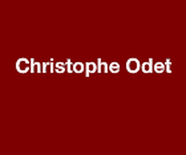 ODET Christophe image 1