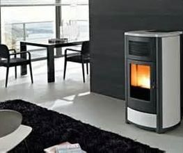 Guillarmic Agencement image 19