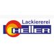 Heller Anton Autolackiererei