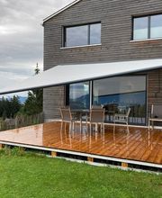 Michi Späni GmbH Bild 12