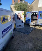 A+GLASS Pare-Brise Blois Vineuil image 11
