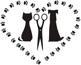 Le rêve des chiens