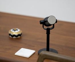 Twinlight Studio&Agency image 14