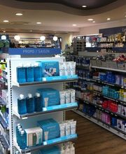 Pharmacie des 7 Iles image 5