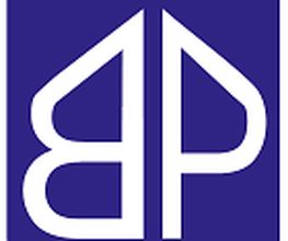 Baptista Paulo image 1
