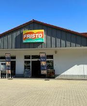 FRISTO Getränkemarkt Bild 5