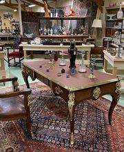 Au Vieux Chaudron image 1