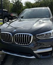 Pelican Car Wash & Quick Lube image 3