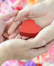 Jiménez Psicóloga imagen 2