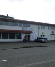 Autoteile Blackert & Schacht GbR Bild 1