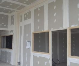 Plac et Styl image 12
