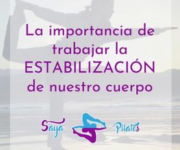 sp3.png