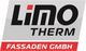 Limo-Therm Fassaden GmbH