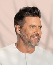 Fantastic Sams Cut & Color image 9