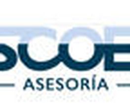 LOGOLISTA.jpg