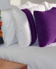 Hotel Lois Express Monterrey Aeropuerto La Fe imagen 1