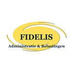 FIDELIS Administratie & Belastingen