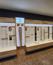 Opticien Krys image 7