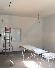 Friedrich Geschke Malereibetrieb - Inh. Stefan Eggers Bild 19