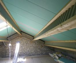 Jean Soumille EURL image 18