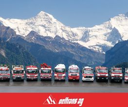 Oeltrans AG Bild 5