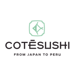 Côté Sushi Manosque