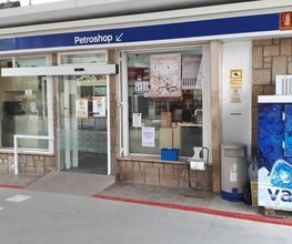 Gasóleos Diaz, S.L. imagen 6
